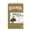Oldtimers -  Drop  jochums favorieten doos 235 gram