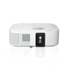 Epson -  Projector  tw6250 4k