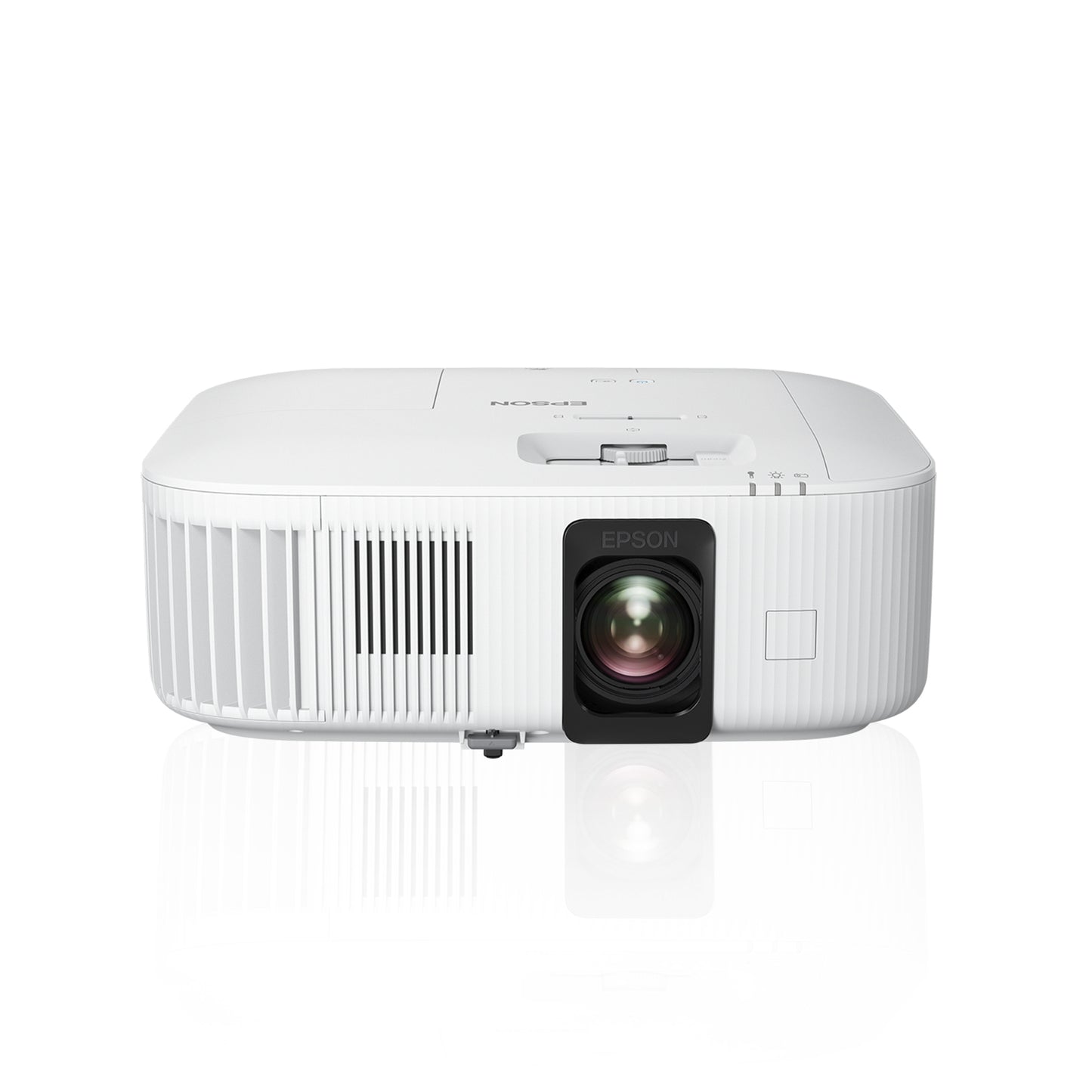 Epson -  Projector  tw6250 4k