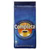 Drapeau frison - Crémier à café sac complet 1kg | 8 pièces