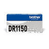 Brother -  DR-1150 printer drum Origineel 1 stuk(s)