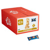 Elite -  Cakejes  frangipane amandel 85 stuks