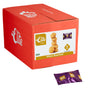 Elite -  Koekjes  mini rocher 85 stuks