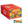 Elite -  Koekjes  délichoc melk 110 stuks