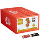 Elite -  Koekjes  cookies mix 120 stuks