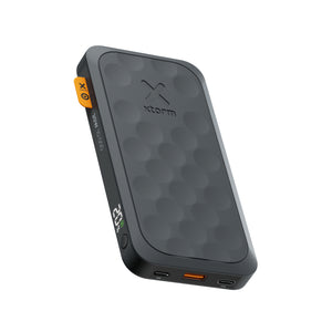 Xtorm - Powerbank 20w série combustible 10 000 noir
