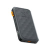 Xtorm - Powerbank 20w série combustible 10 000 noir