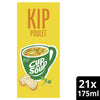 Knorr - Tasse à soupe poulet 175ml