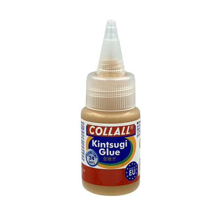 Collall -  Kintsugi lijm  25 ml met finetip dop