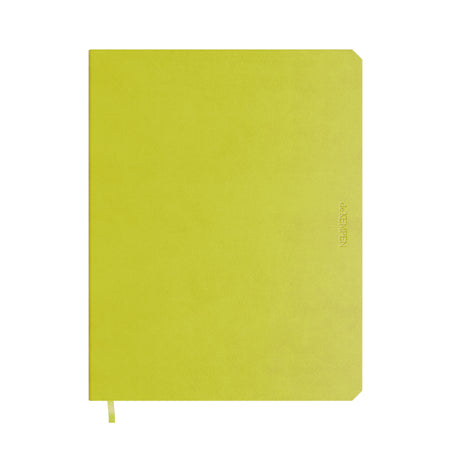 Die KEMPEN - Notbk-Balance 171x220 Zeile 192Seite lgn