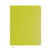 Le KEMPEN - Notbk balance 171x220 ligne 192page lgn