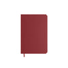 De KEMPEN - Notbk Amarone 110x160 blanko 160Seite drd
