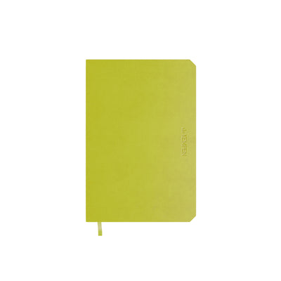 Le KEMPEN - Notbk balance 110x160 vierge 160 pages lgn
