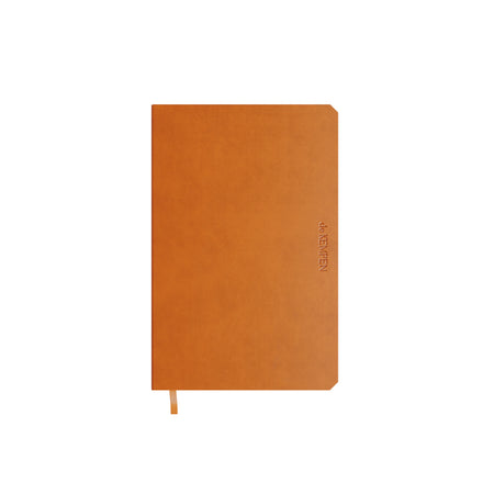 De KEMPEN - Notbk set 110x160 vierge 160 pages ou