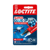 Loctite - Sekundenkleber für alle Kunststoffe 2gr+4 ml | 12 Stück