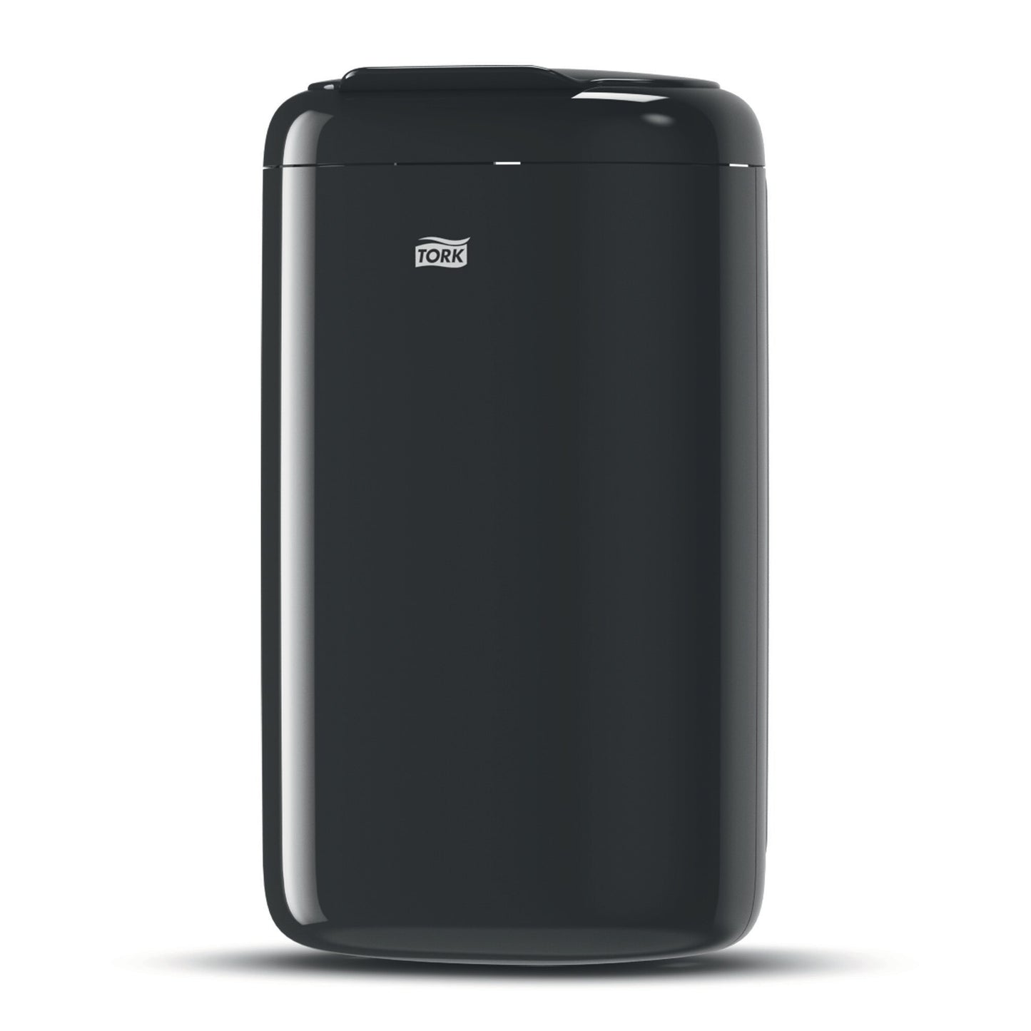 Tork -  Afvalbak b3 elevation klein 5 liter zwart