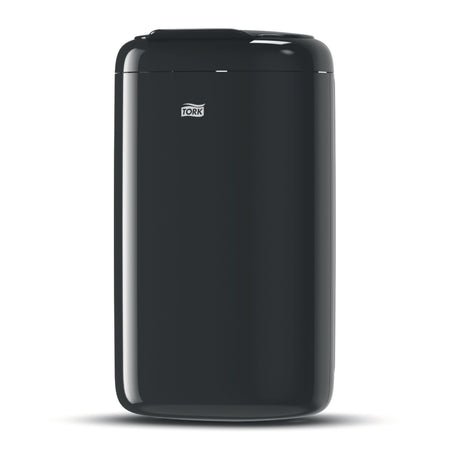 Tork - Poubelle b3 élévation petite 5 litres noir