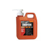 SC Johnson Professio - Handreiniger scj swarfega orange 1 Liter mit Pumpe