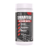 SC Johnson Professio – Handreinigungstuch SCJ Swarfega Extreme Wipes 70 Vl | 6 Stück
