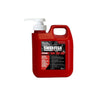 SC Johnson Professio – Handreiniger scj swarfega extreme 1 Liter mit Pumpe
