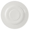 Olympia - Plat lumina 14cm 6 pièces blanc