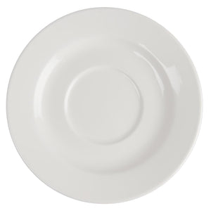 Olympia -  Schotel  lumina 14cm 6 stuks wit