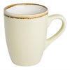 Olympia - Mug four 340ml 6 pièces grès