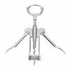 Quantore - Onglet 4 anneaux pp 1-31 gris | 5 pièces