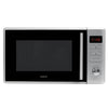 Inventum - Micro-onde solo 20 litres 800watt mn207s