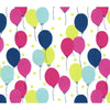Rotolux -  Apparaatrol balloons 200mx30cm