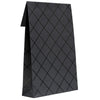 Rotolux -  Cadeauzakjes square s 14x5x23cm 40 stuks