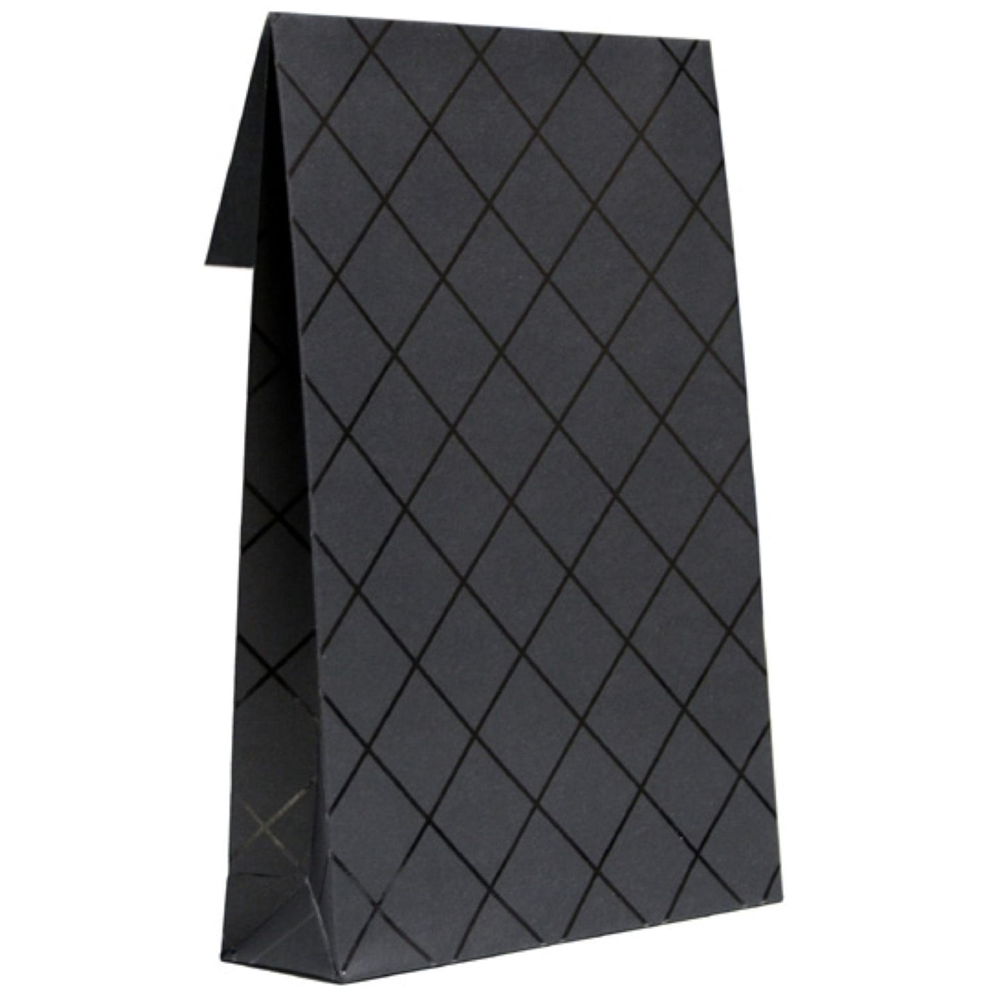 Rotolux -  Cadeauzakjes square xs 10x4x15cm 40 stuks