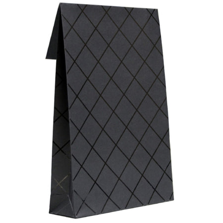 Rotolux -  Cadeauzakjes square xs 10x4x15cm 40 stuks