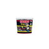 Haribo - Mélange de réglisse coloré 550gr