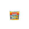 Haribo - Mélange drôle de bonbons 550gr