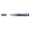 Artline -  Whiteboardmarker  517 eco rond m zwart