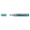 Artline -  Whiteboardmarker  517 eco rond medium groen