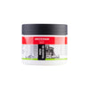 Amsterdam All Acryli -  Medium amsterdam mini 041 foto transfer gel 120ml | 4 stuks