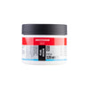 Amsterdam All Acryli -  Medium amsterdam mini 125 glasparels 120ml
