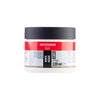 Amsterdam All Acryli -  Gesso amsterdam mini 1001 120ml wit | 4 stuks