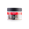 Amsterdam All Acryli -  Gesso amsterdam mini 3000 120ml transparant | 4 stuks