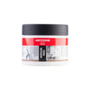 Amsterdam All Acryli -  Modelleerpasta amsterdam mini 1003 120ml | 4 stuks