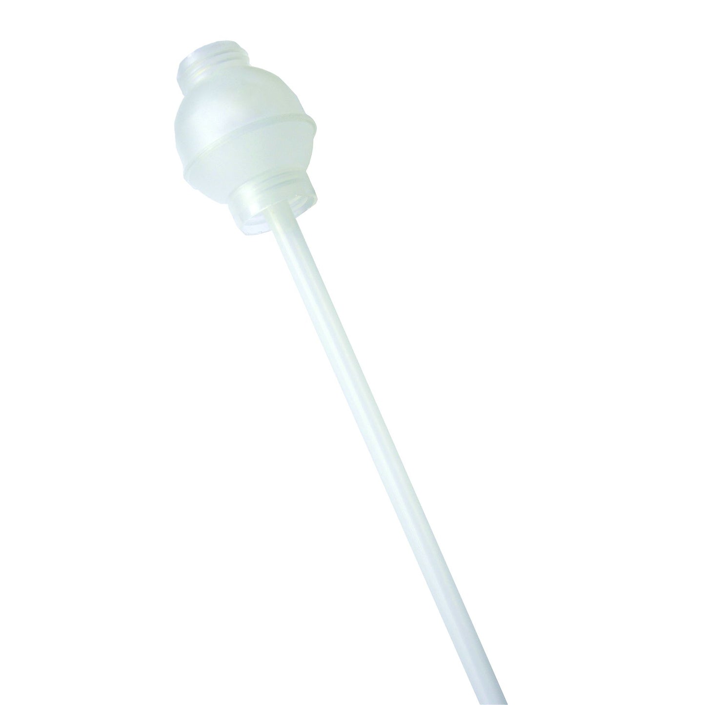 Greenspeed -  Doseerdop  voor 1 liter fles 5st 10ml