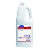 Taski -  Sanitairreiniger sani 100 w1b 2 liter