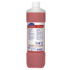 Taski -  Sanitairontkalker sani calc w3b 1 liter