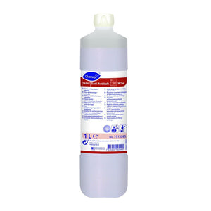 Taski -  Sanitairreiniger sani antikalk w3e 1 liter | 6 stuks