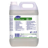 Taski -  Vloerstripper jontec futur 5 liter