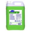 Taski -  Vloerreiniger jontec 300 nc f4a 5 liter | 2 stuks