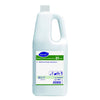 Taski -  Vloerreiniger jontec uniforte plus 2l