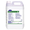 Taski -  Vloeremulsie jontec matt and care 5 liter